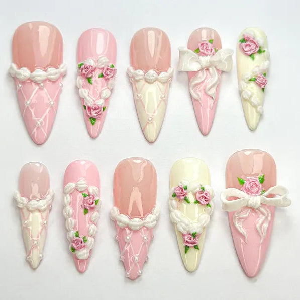 romantic-pink-white-vantage-see-my-nails