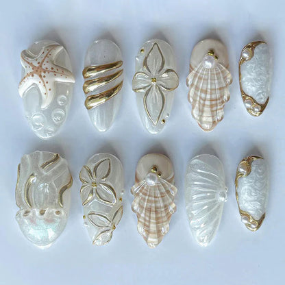seashell-beach-see-my-nails