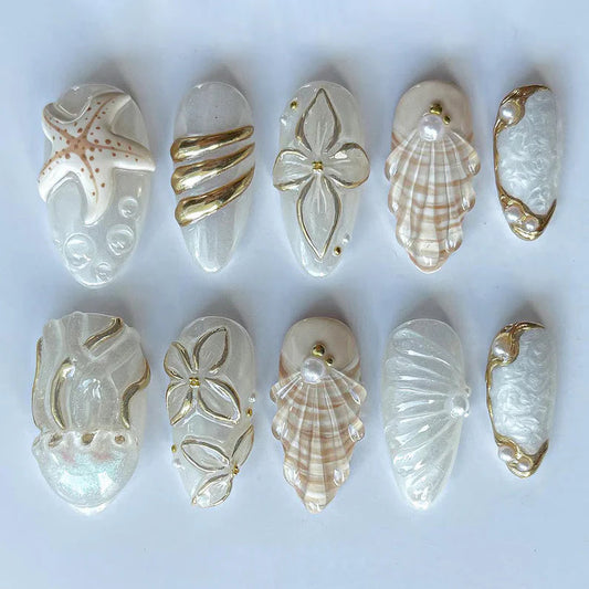 seashell-beach-see-my-nails