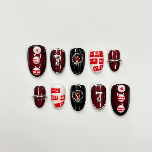 spirit-cupid-bts-see-my-nails