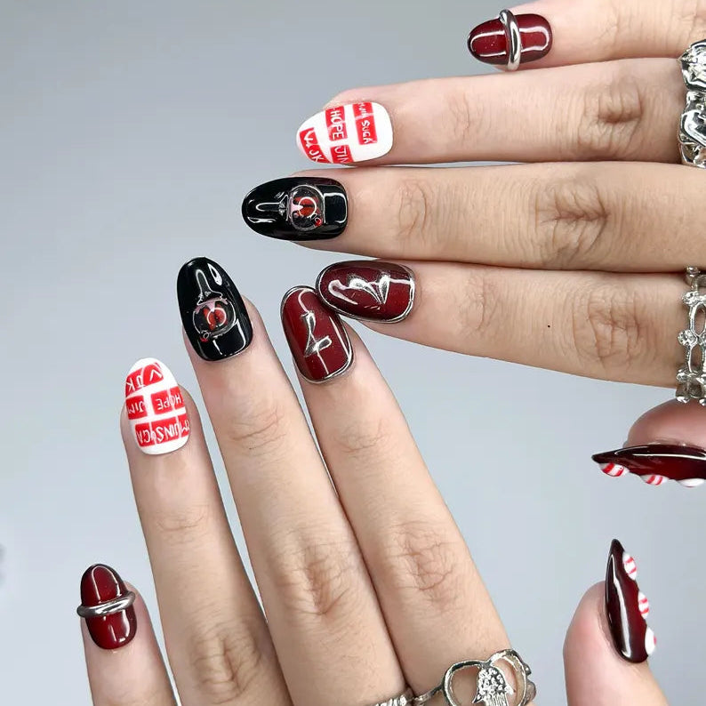 spirit-cupid-voyage-nails