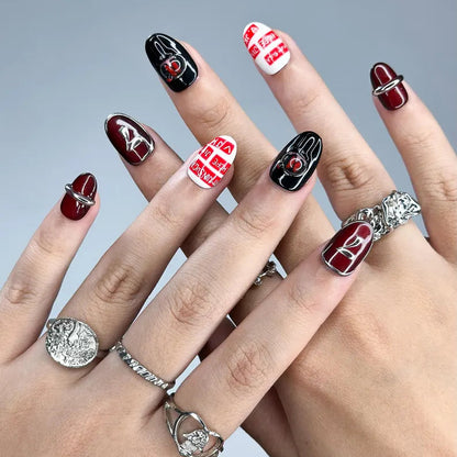 spirit-cupid-voyage-press-on-nails