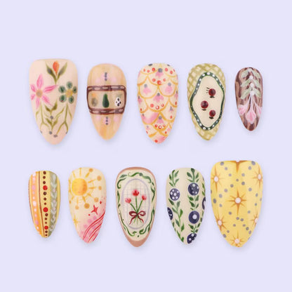 spring-folk-garden-nails