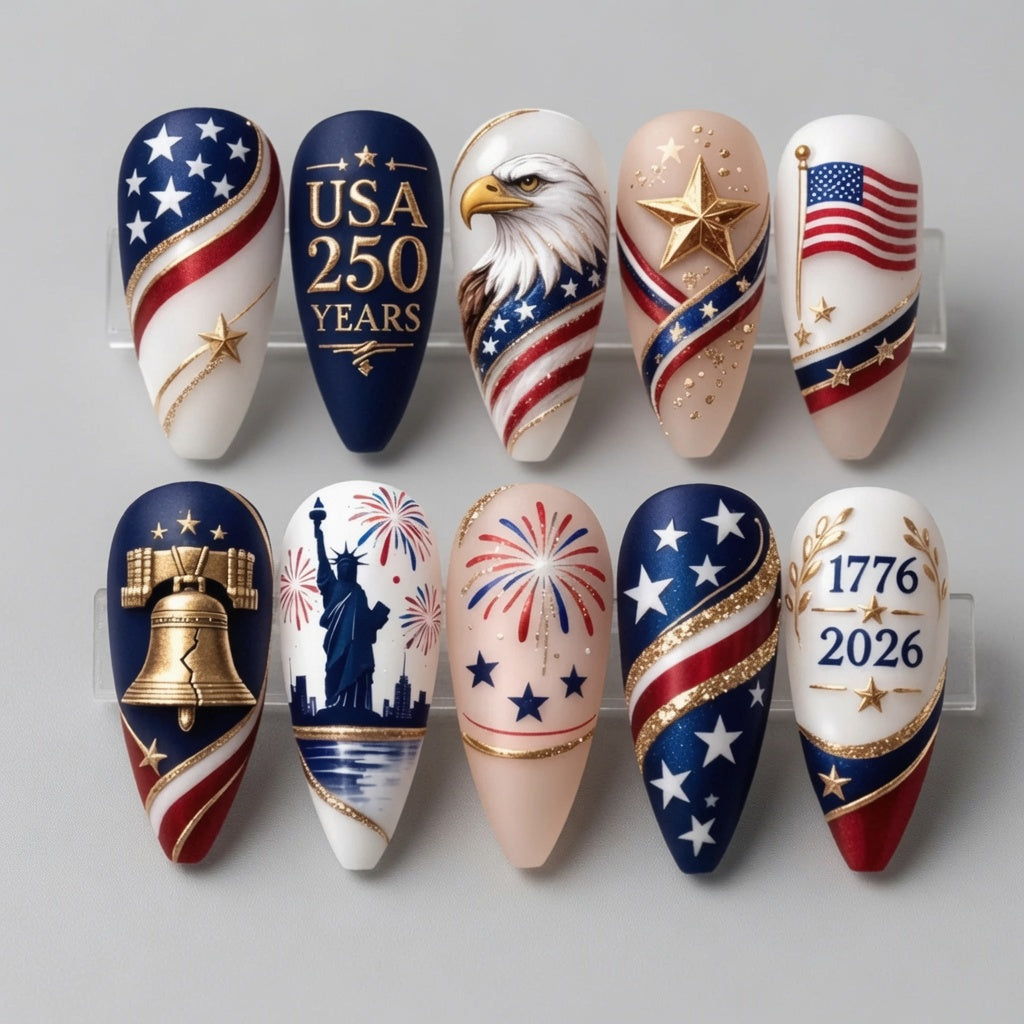 usa-250th-anniversary-patriotic-see-my-nails