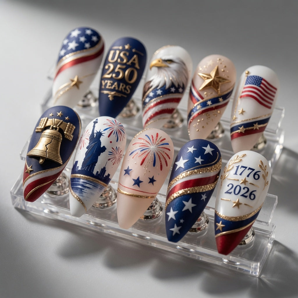 usa-250th-anniversary-patriotic-vacation-nails