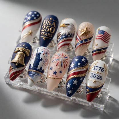 usa-250th-anniversary-patriotic-vacation-nails