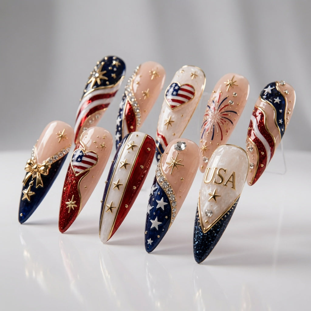 usa-stars-stripes-luxe-patriotic-nails