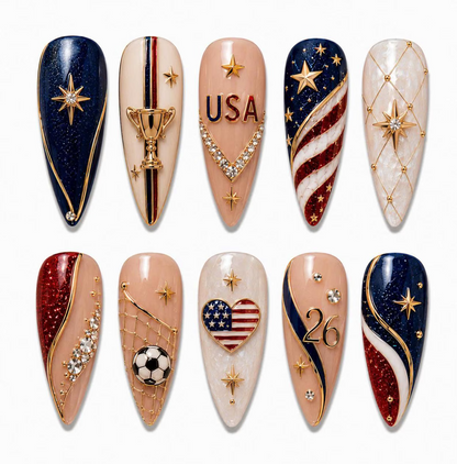 usa-worldcup-2026-see-my-nails