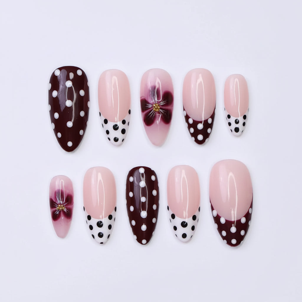 velvet-dottie-handmade-custom-press-on-nails