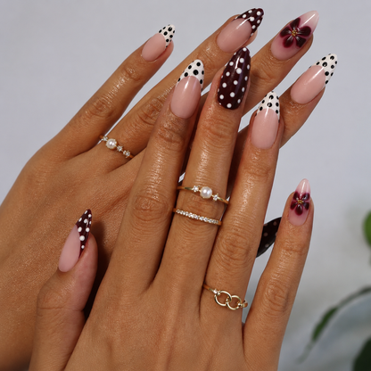 velvet-dottie-handmade-press-on-nails