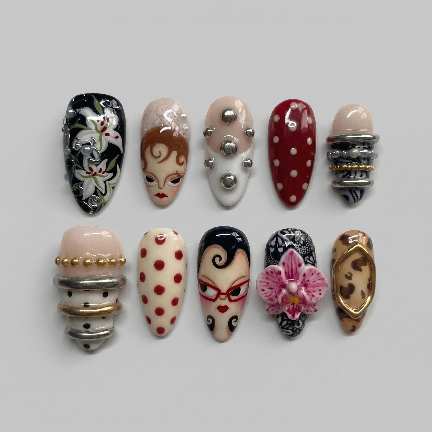 vintage-doll-nail-see-my-nails