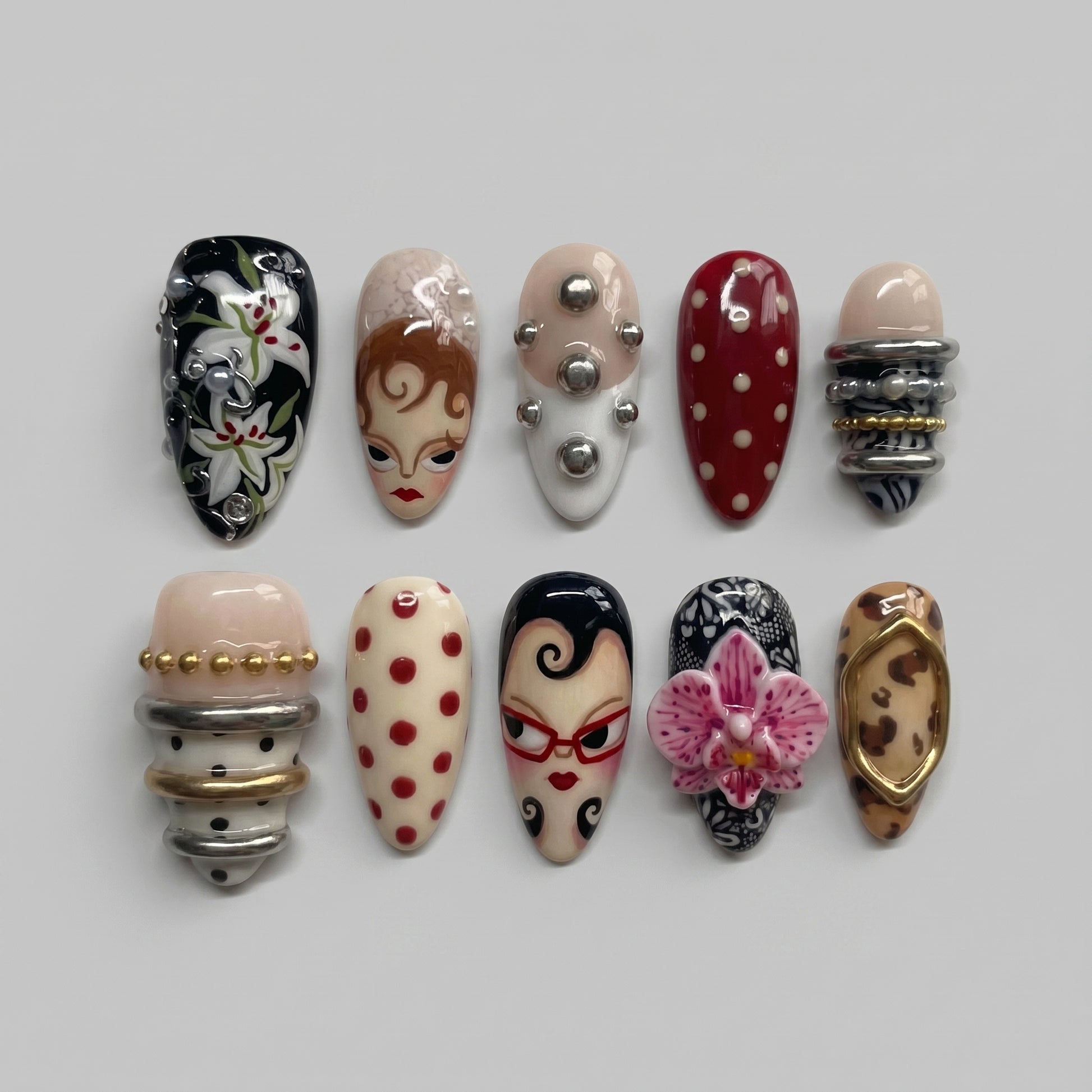 vintage-doll-nail-see-my-nails