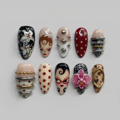 vintage-doll-nail-see-my-nails
