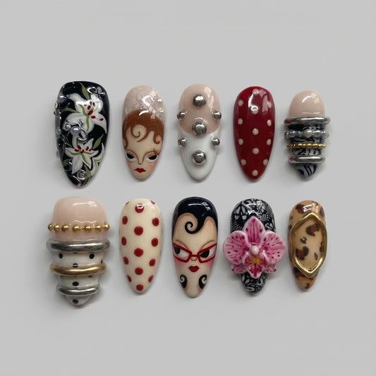 vintage-doll-nail-see-my-nails