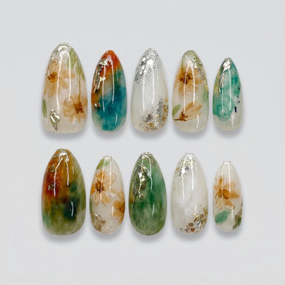 woodenland-floral-see-my-nails