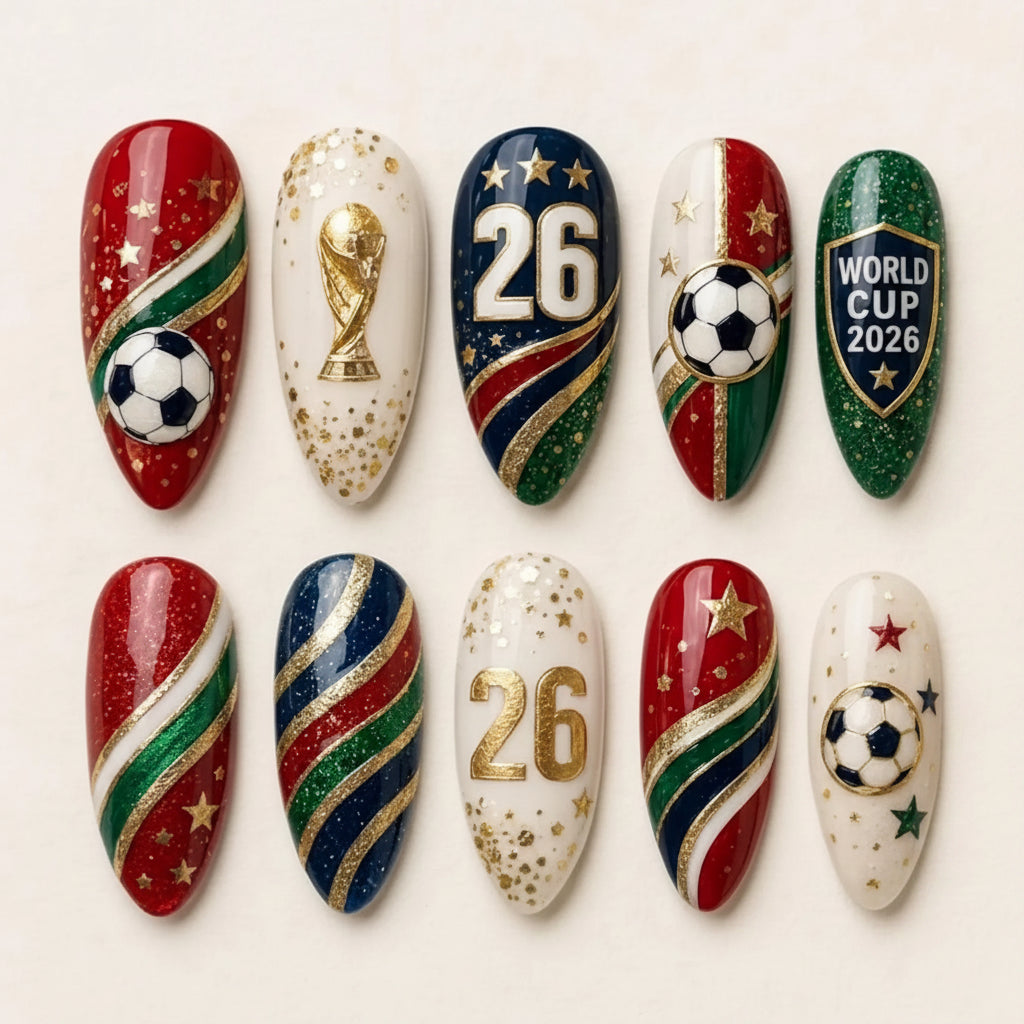 world-cup-2026-nails